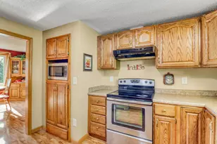 23816 Wheeler Lk Rd, Detroit Lakes, MN 56501 - Photo 16