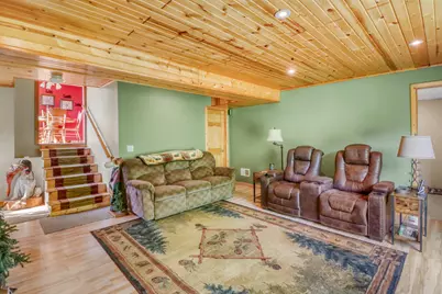 23816 Wheeler Lake Road, Detroit Lakes, MN 56501 - Photo 12