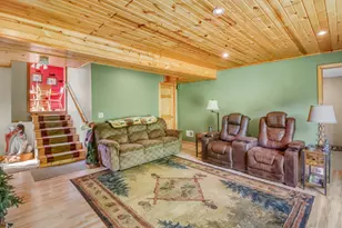 23816 Wheeler Lk Rd, Detroit Lakes, MN 56501 - Photo 12