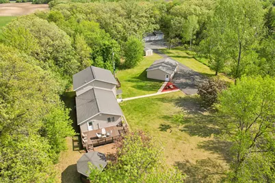23816 Wheeler Lake Road, Detroit Lakes, MN 56501 - Photo 46