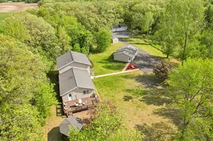 23816 Wheeler Lk Rd, Detroit Lakes, MN 56501 - Photo 46
