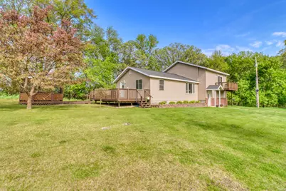 23816 Wheeler Lake Road, Detroit Lakes, MN 56501 - Photo 4