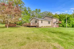 23816 Wheeler Lk Rd, Detroit Lakes, MN 56501 - Photo 4