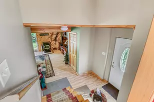 23816 Wheeler Lk Rd, Detroit Lakes, MN 56501 - Photo 6