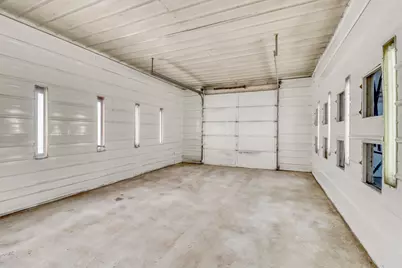 23816 Wheeler Lake Road, Detroit Lakes, MN 56501 - Photo 44