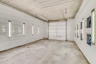 23816 Wheeler Lk Rd, Detroit Lakes, MN 56501 - Photo 44