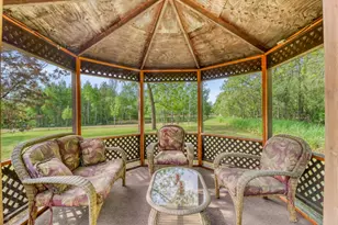 23816 Wheeler Lk Rd, Detroit Lakes, MN 56501 - Photo 36