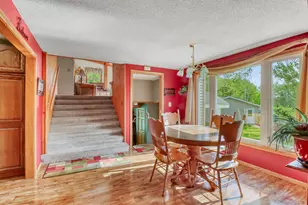 23816 Wheeler Lk Rd, Detroit Lakes, MN 56501 - Photo 10