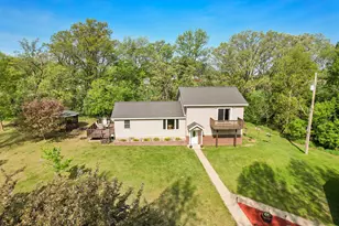 23816 Wheeler Lk Rd, Detroit Lakes, MN 56501 - Photo 4