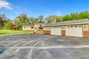 23816 Wheeler Lk Rd, Detroit Lakes, MN 56501 - Photo 2