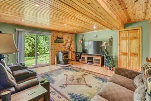 23816 Wheeler Lk Rd, Detroit Lakes, MN 56501 - Photo 14