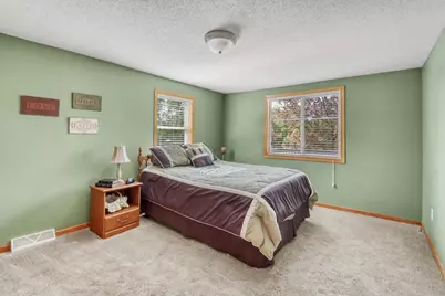 23816 Wheeler Lake Road, Detroit Lakes, MN 56501 - Photo 22