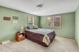 23816 Wheeler Lk Rd, Detroit Lakes, MN 56501 - Photo 22