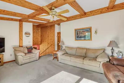 23816 Wheeler Lake Road, Detroit Lakes, MN 56501 - Photo 8