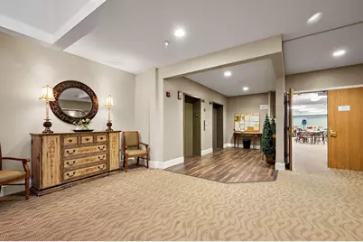 5650 Boone Avenue N #120, New Hope, MN 55428 - Photo 28