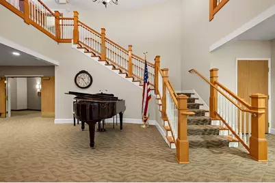 5650 Boone Avenue N #120, New Hope, MN 55428 - Photo 26