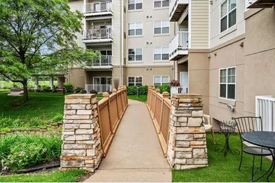 5650 Boone Avenue N #120, New Hope, MN 55428 - Photo 42