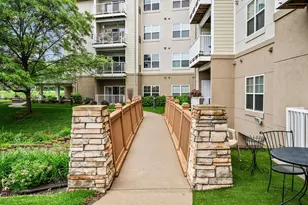 5650 Boone Ave N, New Hope, MN 55428 - Photo 42