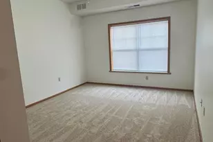 5650 Boone Ave N, New Hope, MN 55428 - Photo 6