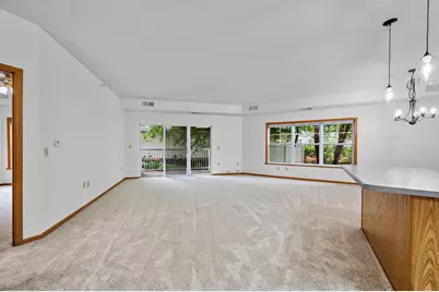 5650 Boone Avenue N #120, New Hope, MN 55428 - Photo 4