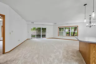 5650 Boone Ave N, New Hope, MN 55428 - Photo 4