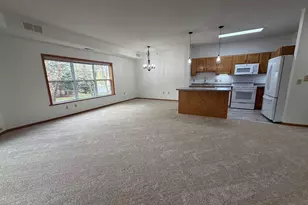 5650 Boone Ave N, New Hope, MN 55428 - Photo 4