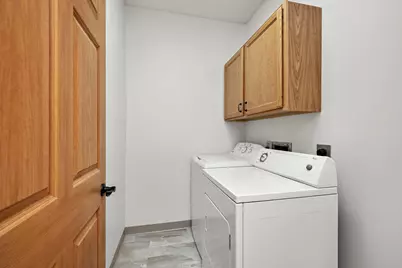 5650 Boone Avenue N #120, New Hope, MN 55428 - Photo 20