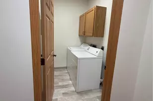 5650 Boone Ave N, New Hope, MN 55428 - Photo 8