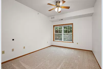 5650 Boone Avenue N #120, New Hope, MN 55428 - Photo 18