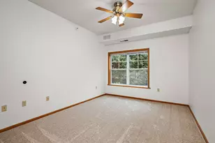 5650 Boone Ave N, New Hope, MN 55428 - Photo 18