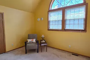 2200 Crabtree Blvd, International Falls, MN 56649 - Photo 12