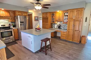 2200 Crabtree Blvd, International Falls, MN 56649 - Photo 8
