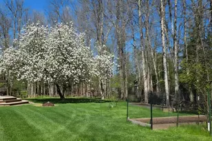 2200 Crabtree Blvd, International Falls, MN 56649 - Photo 24