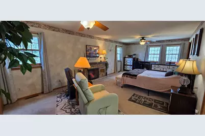2200 Crabtree Boulevard, International Falls, MN 56649 - Photo 16