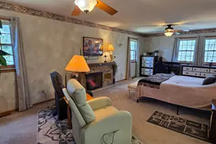 2200 Crabtree Blvd, International Falls, MN 56649 - Photo 16