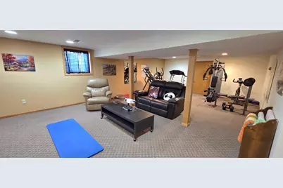 2200 Crabtree Boulevard, International Falls, MN 56649 - Photo 18