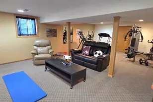 2200 Crabtree Blvd, International Falls, MN 56649 - Photo 18
