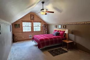 2200 Crabtree Blvd, International Falls, MN 56649 - Photo 26