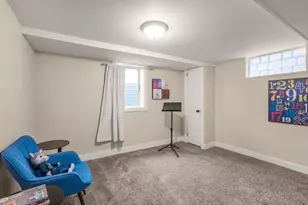 1981 W James Ave, Saint Paul, MN 55105 - Photo 14