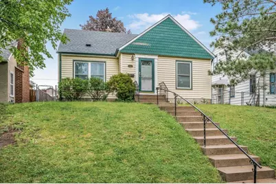 1981 W James Avenue, Saint Paul, MN 55105 - Photo 1