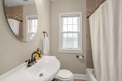 1981 W James Avenue, Saint Paul, MN 55105 - Photo 8
