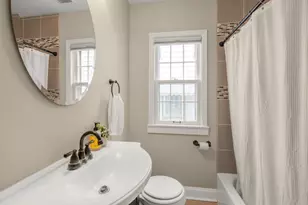 1981 W James Ave, Saint Paul, MN 55105 - Photo 8
