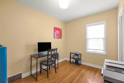 1981 W James Avenue, Saint Paul, MN 55105 - Photo 10