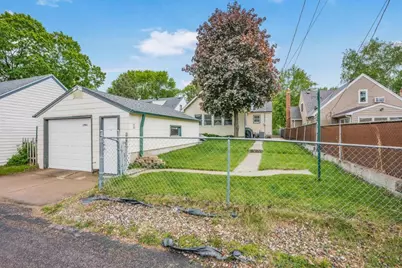 1981 W James Avenue, Saint Paul, MN 55105 - Photo 20