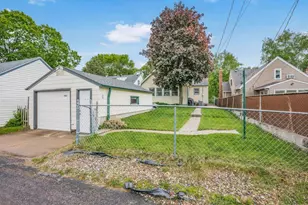 1981 W James Ave, Saint Paul, MN 55105 - Photo 20