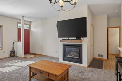 8983 Sawgrass Glen N, Maple Grove, MN 55311 - Photo 6
