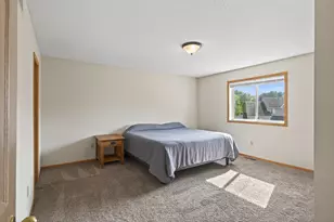 8983 Sawgrass Glen N, Maple Grove, MN 55311 - Photo 18