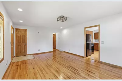 5900 Ensign Avenue N, New Hope, MN 55428 - Photo 18