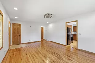 5900 Ensign Ave N, New Hope, MN 55428 - Photo 18