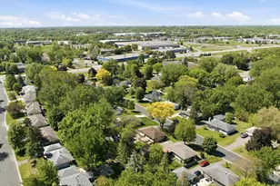 5900 Ensign Ave N, New Hope, MN 55428 - Photo 46